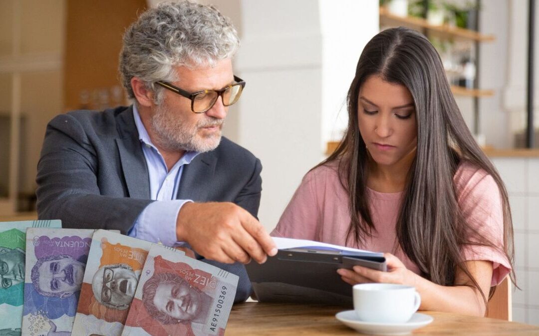 Fondos de pensiones retirarán pagos a quienes no certifiquen esta condición obligatoria