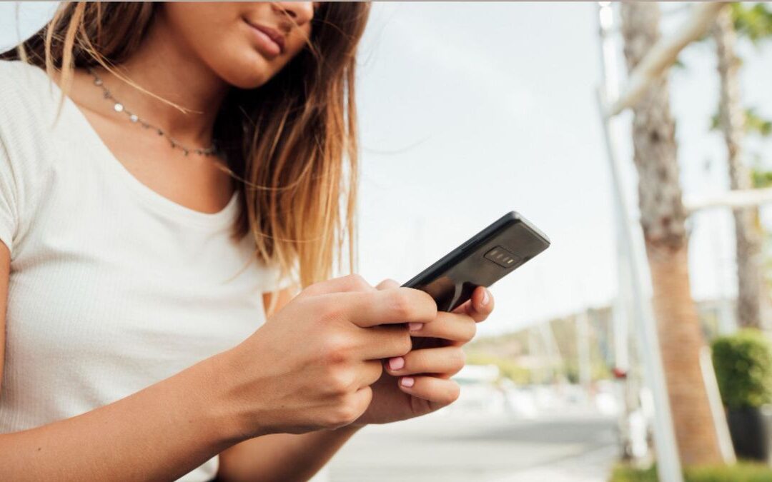 Confirman rebaja en internet y telefonía móvil: usuarios pagarán menos por este servicio