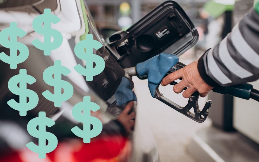 Gobierno confirma que no habrá aumento en precio de los combustibles en Nariño
