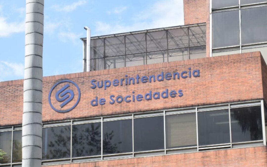 Importante empresa colombiana entra en liquidación: ¿Qué pasará con trabajadores y acreedores?