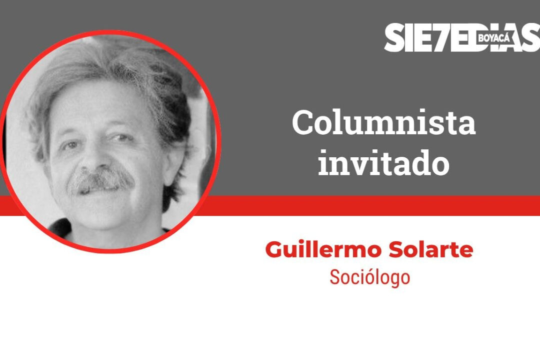 Por una ética de la desobediencia civil