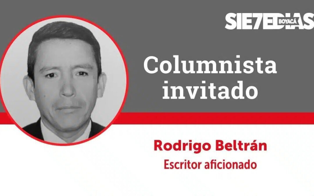 El reloj descompuesto de Colombia y Latinoamérica: por qué nos urge un modelo a nuestra medida.