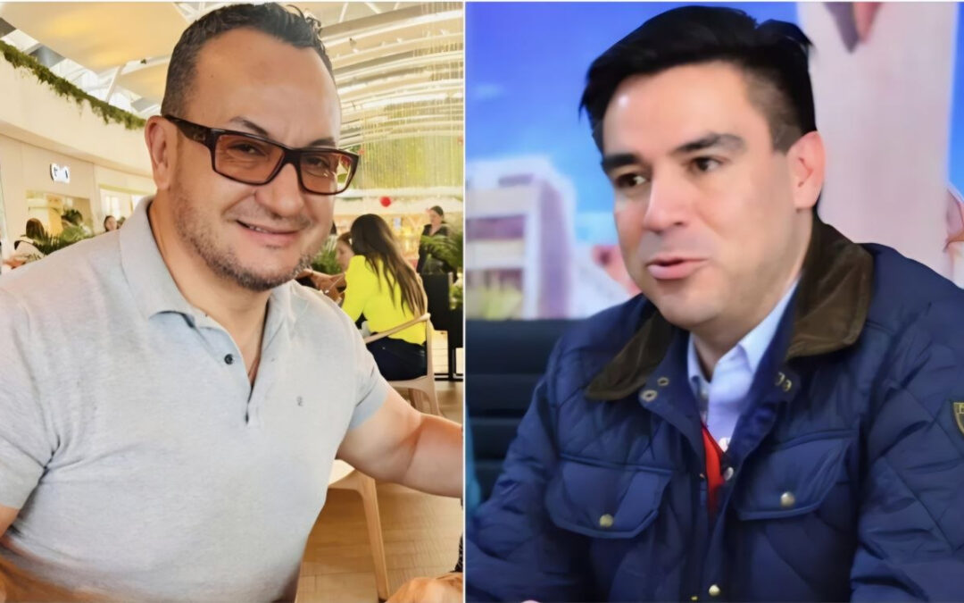 Sogamoso, primero en Gobierno Digital en Boyacá y séptimo en el país #Tolditos7Días