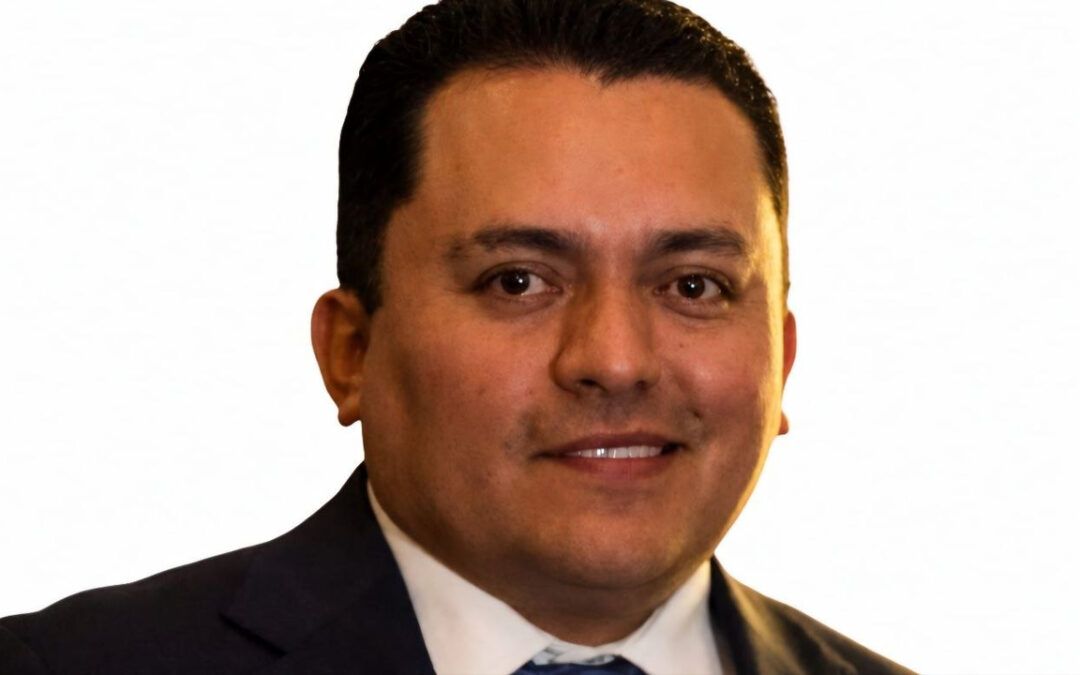 De columnista de Boyacá Sie7e Días a la Secretaría de Cultura de Tunja #Tolditos7Días