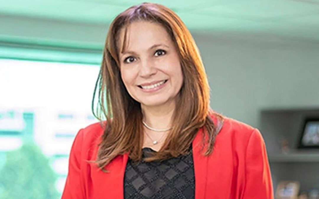 Atención, tenga cuidado con supuestos representantes de Findeter