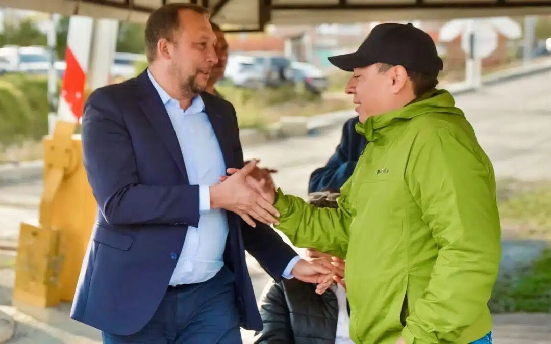 Se les volvió hábito a los Verdes en Boyacá perder elecciones