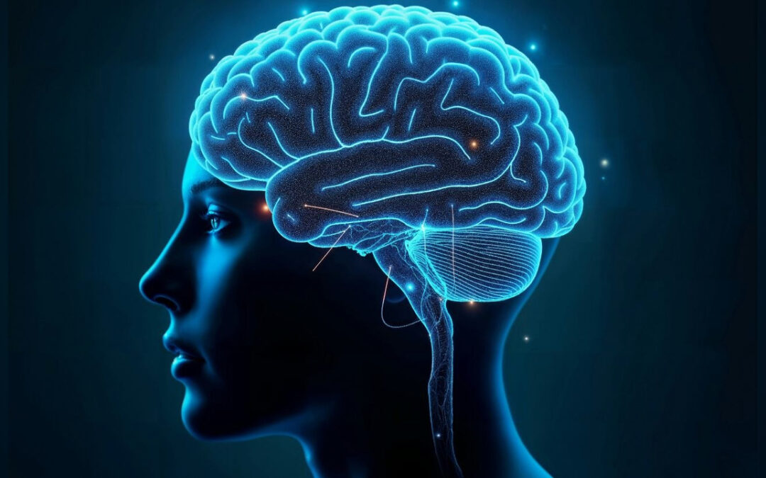Cuatro consejos para cuidar la salud cerebral