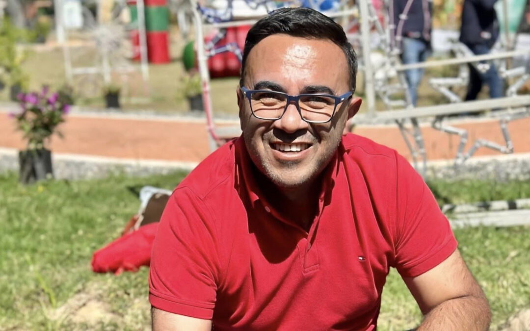 El municipio de Sogamoso tendrá su propio subsidio de vivienda