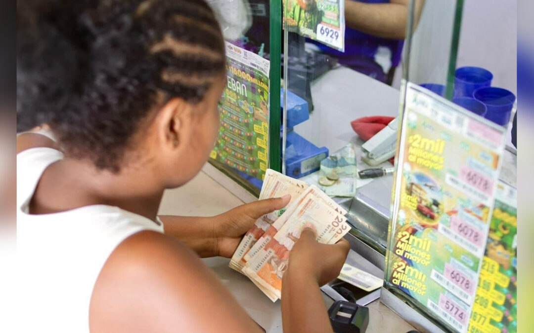 Prosperidad Social implementa nueva plataforma para que beneficiarios reciban transferencias directamente en sus cuentas bancarias