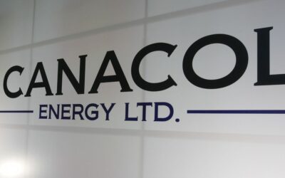Gases del Caribe confirma vigencia de contratos con Canacol pese a fallo de corte canadiense