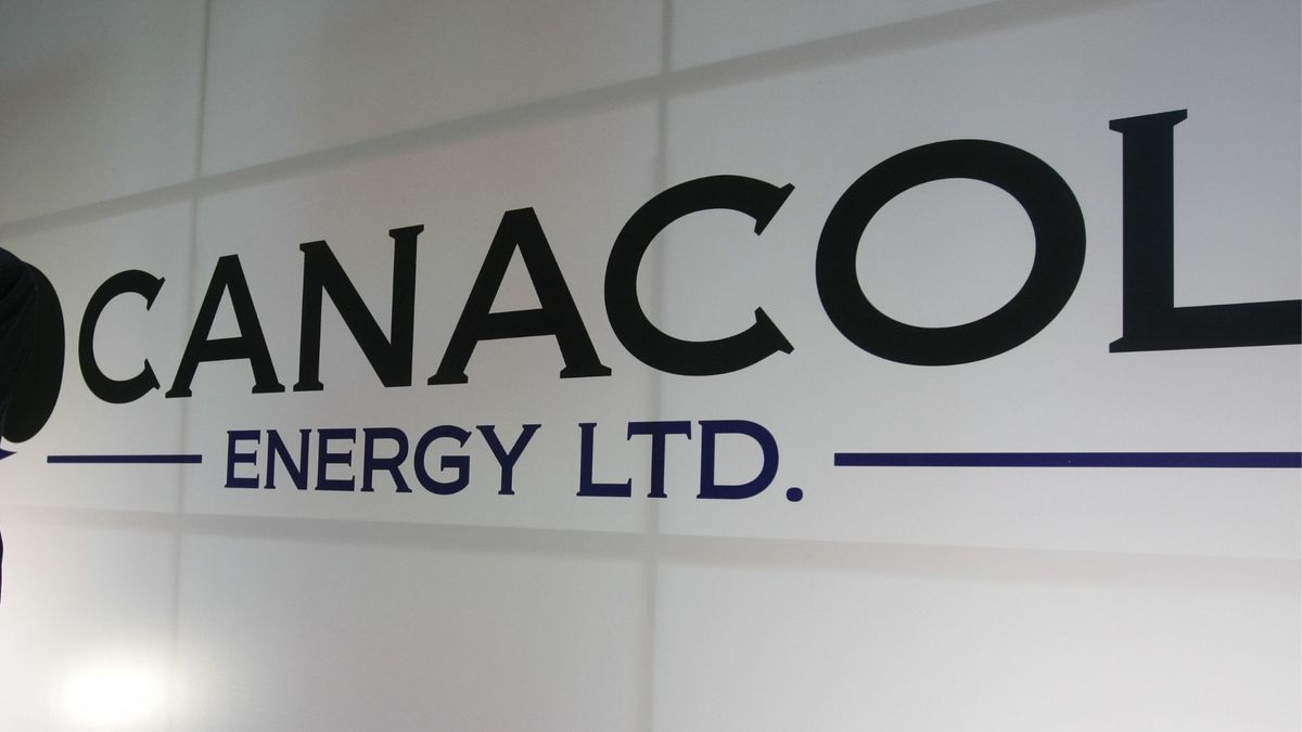 Naturgas y Asoenergía piden medidas para proteger el suministro de gas tras fallo sobre Canacol en Canadá