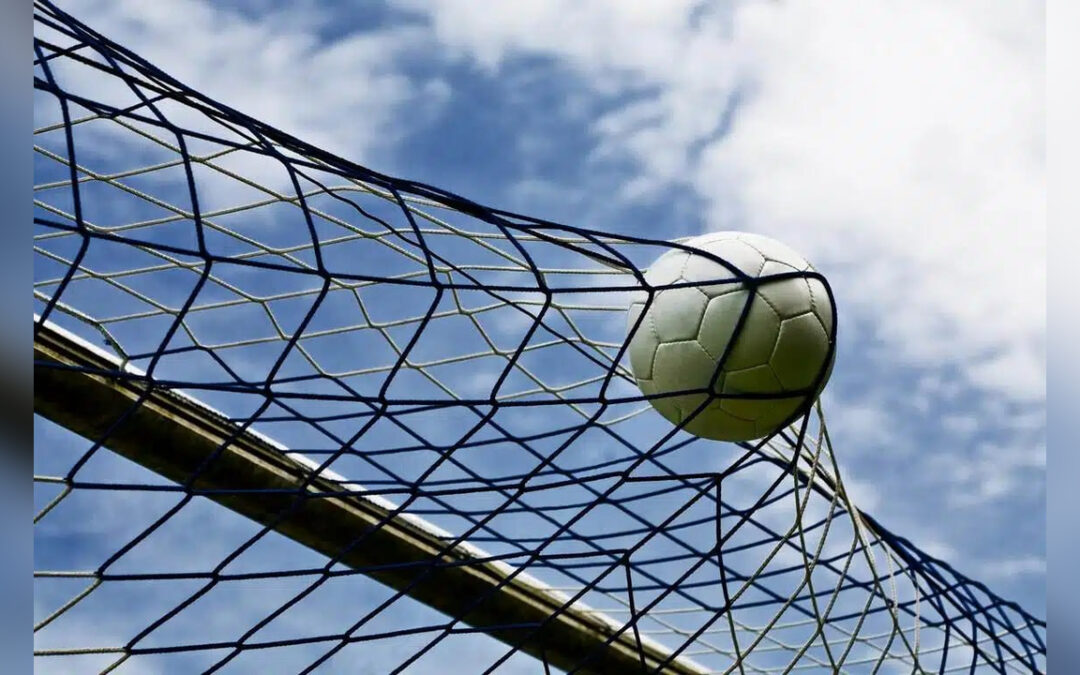 Duitama también se contagia con la fiebre mundialista, en la Copa Simón Bolívar