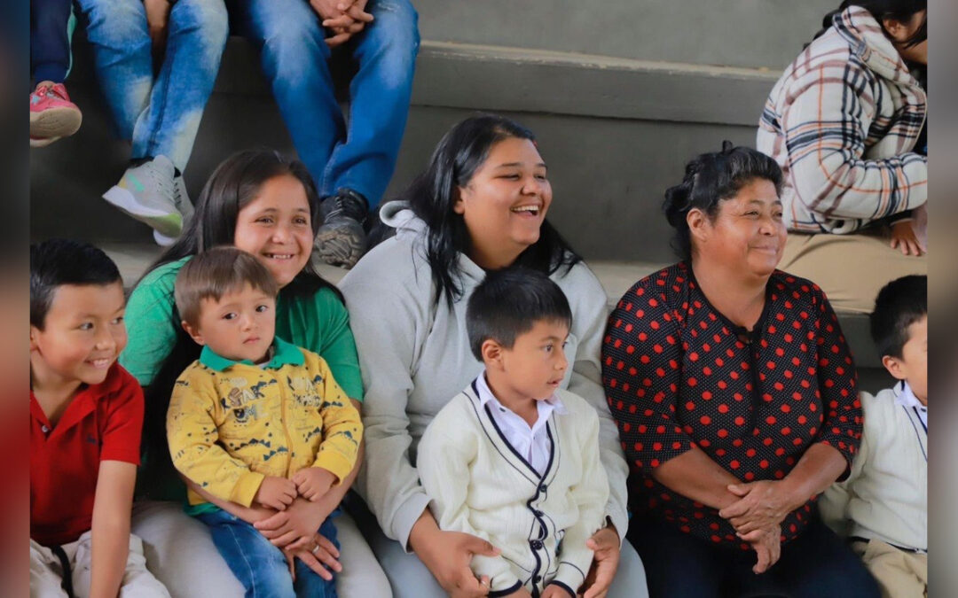 Más de 100 municipios participaron en la construcción de la Política Pública de Agricultura Campesina