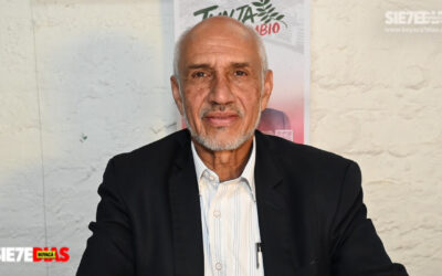 ‘Tunja necesita recuperar la moralidad pública’: las propuestas de José Ricardo López para la Alcaldía