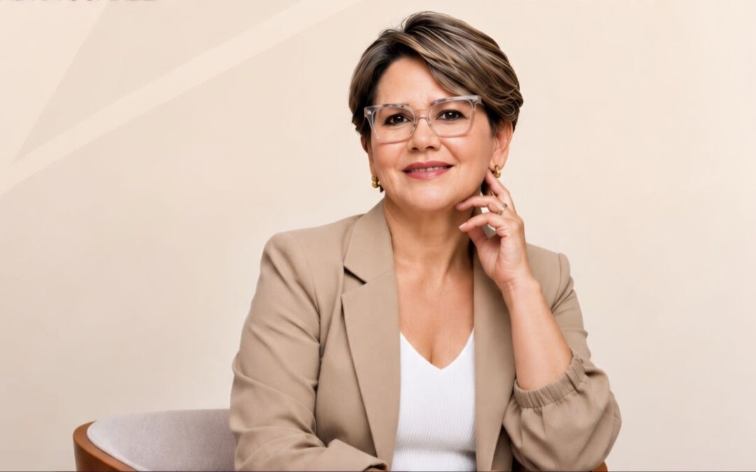Nueva directora del Departamento de Prosperidad Social es hija de un boyacense