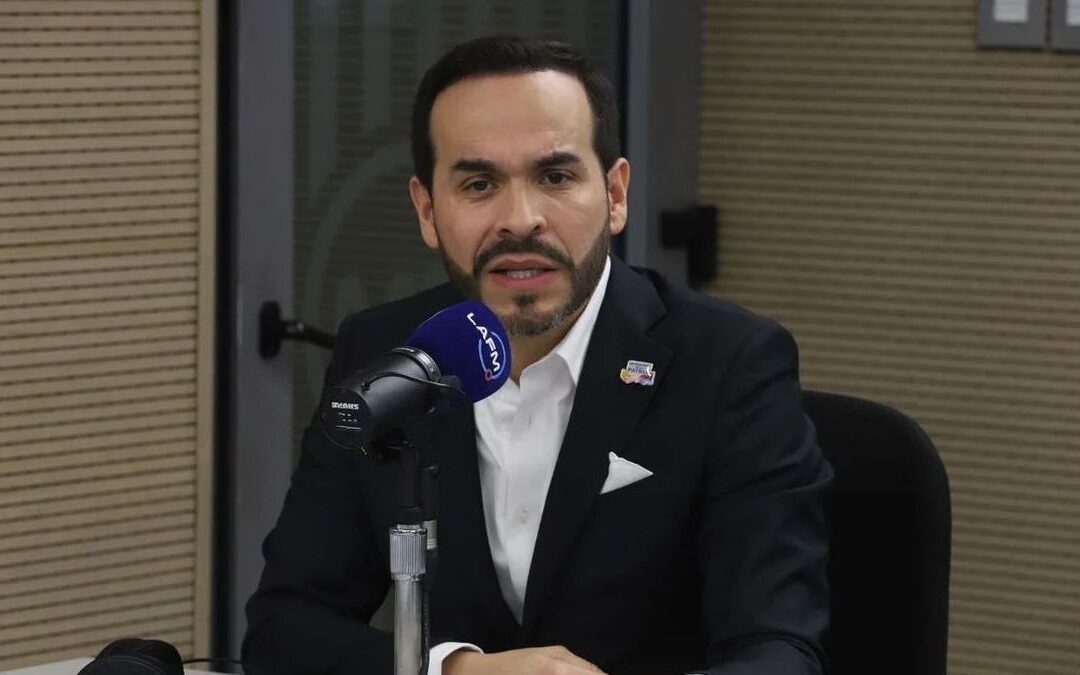 ¿Coincidencia cósmica? El horóscopo que predice el futuro del gobierno de Abelardo De la Espriella