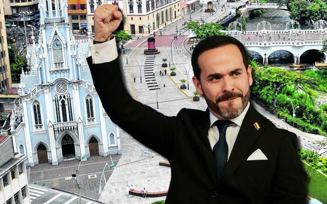 Cerca de 20 presidentes y el rey de España vendrían a la posesión presidencial