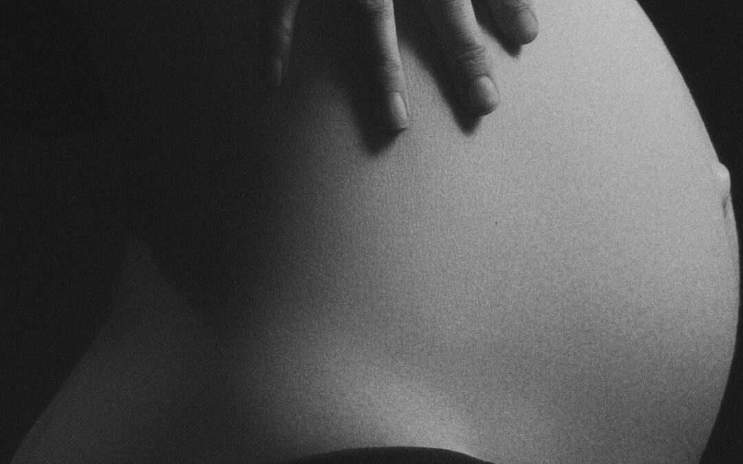 Reforma para prohibir totalmente el aborto en Colombia vuelve al Congreso
