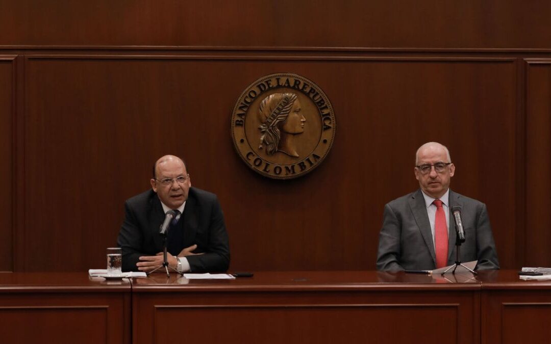 ¿Subirán las tasas de interés? Los ganadores, los perdedores y cómo evitar que afecten sus finanzas