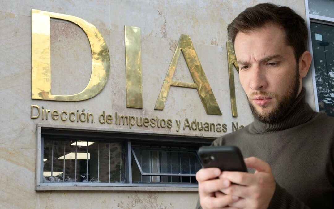 Declaración de renta 2026: estos son los topes de Nequi, Daviplata y otras billeteras digitales