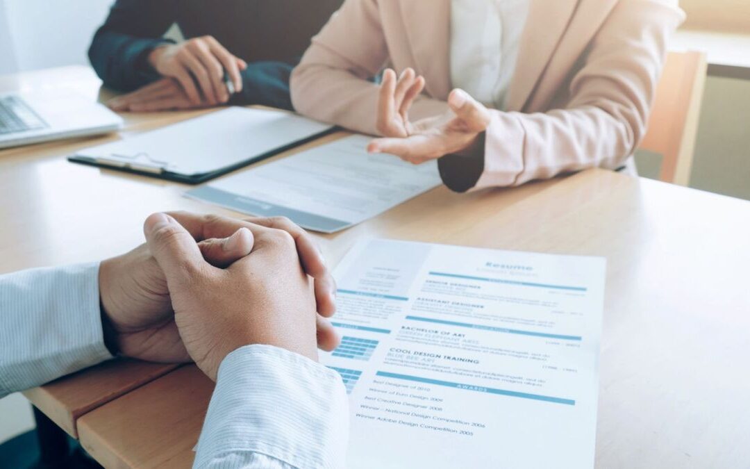 Desempleo en Colombia bajó a 8 % en junio de 2026, según el DANE
