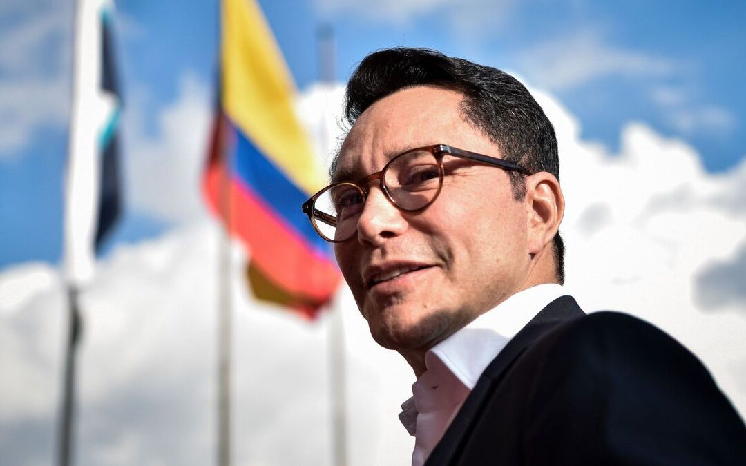 Las pruebas que hundieron a Carlos Caicedo; abogado asegura que aún faltan cinco juicios en su contra