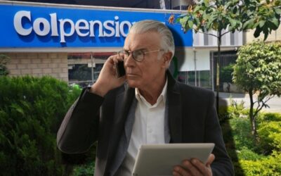 Estas personas todavía podrán cambiarse a Colpensiones pese al fin de la ventana pensional