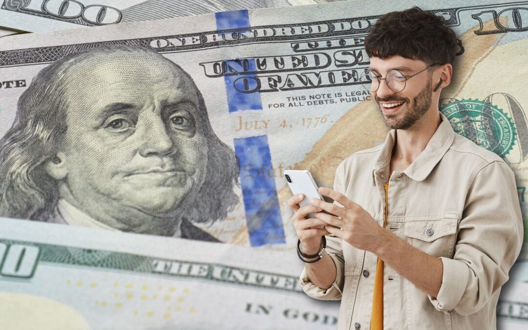 Dólar barato en Colombia: ¿Dónde comprar dólares digitales al mejor precio en 2026?