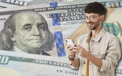 Dólar barato en Colombia: ¿Dónde comprar dólares digitales al mejor precio en 2026?