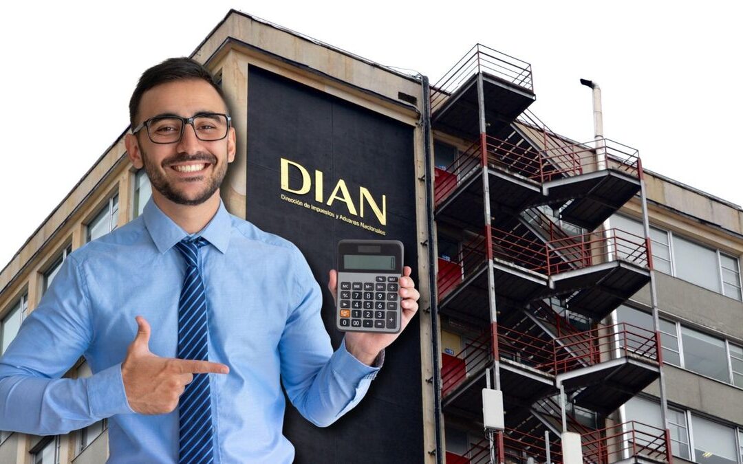 Declaración de renta 2026: estas son las tarifas aproximadas que cobrarán los contadores