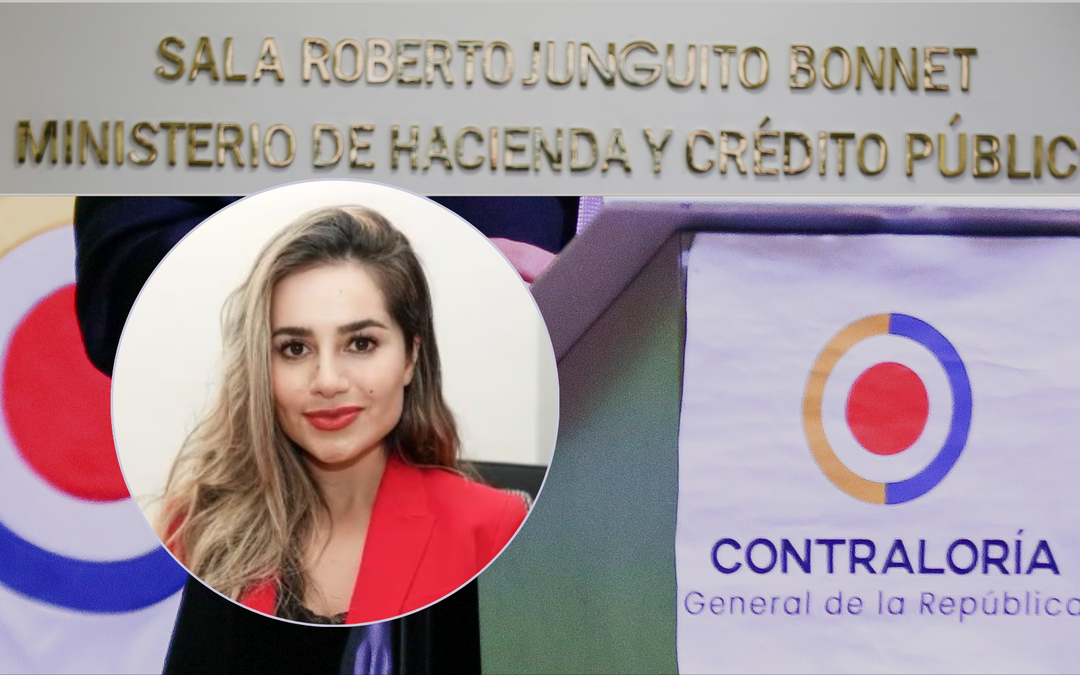 ¿Qué hay detrás de los $4,5 billones contratados tras Ley de Garantías del gobierno Petro? Contraloría responde