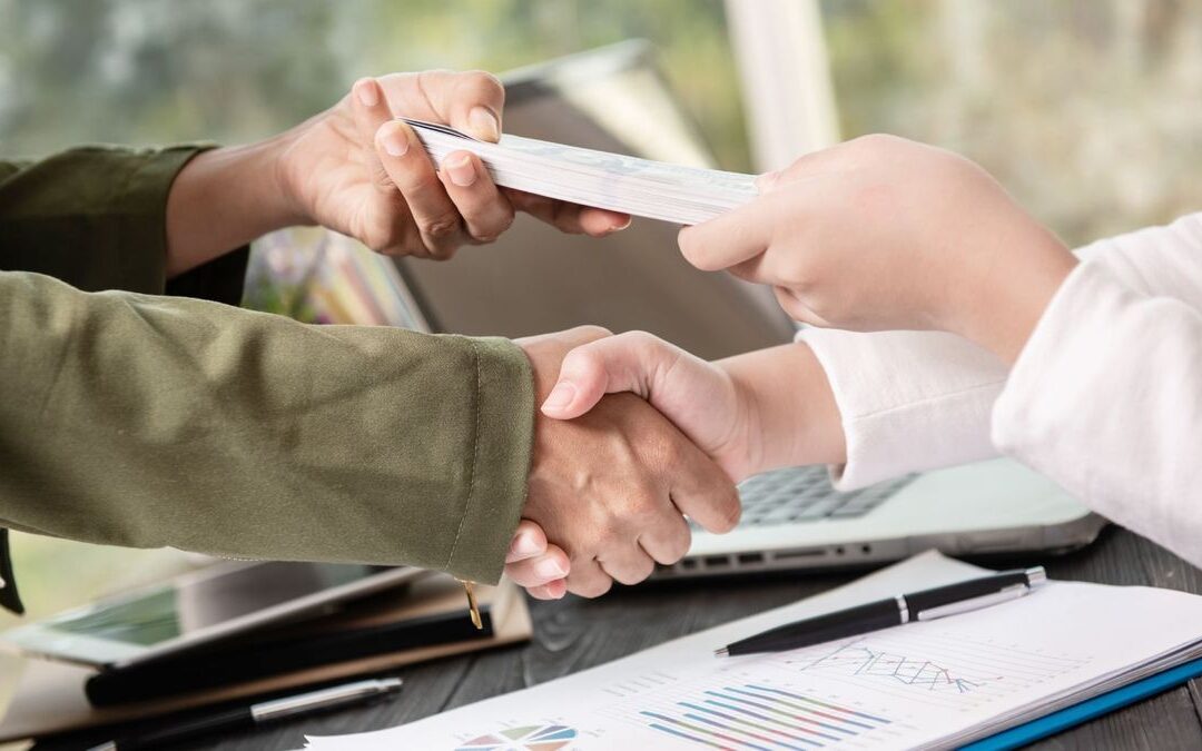 Mejores tasas de crédito de libranza en Colombia: bancos con intereses desde 11%