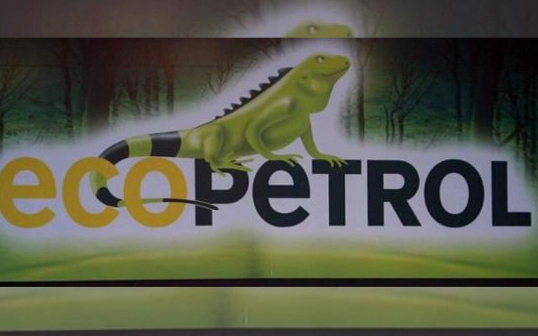 Ecopetrol activa nueve contratos de contingencia para respaldar suministro de gas durante mantenimiento de SPEC