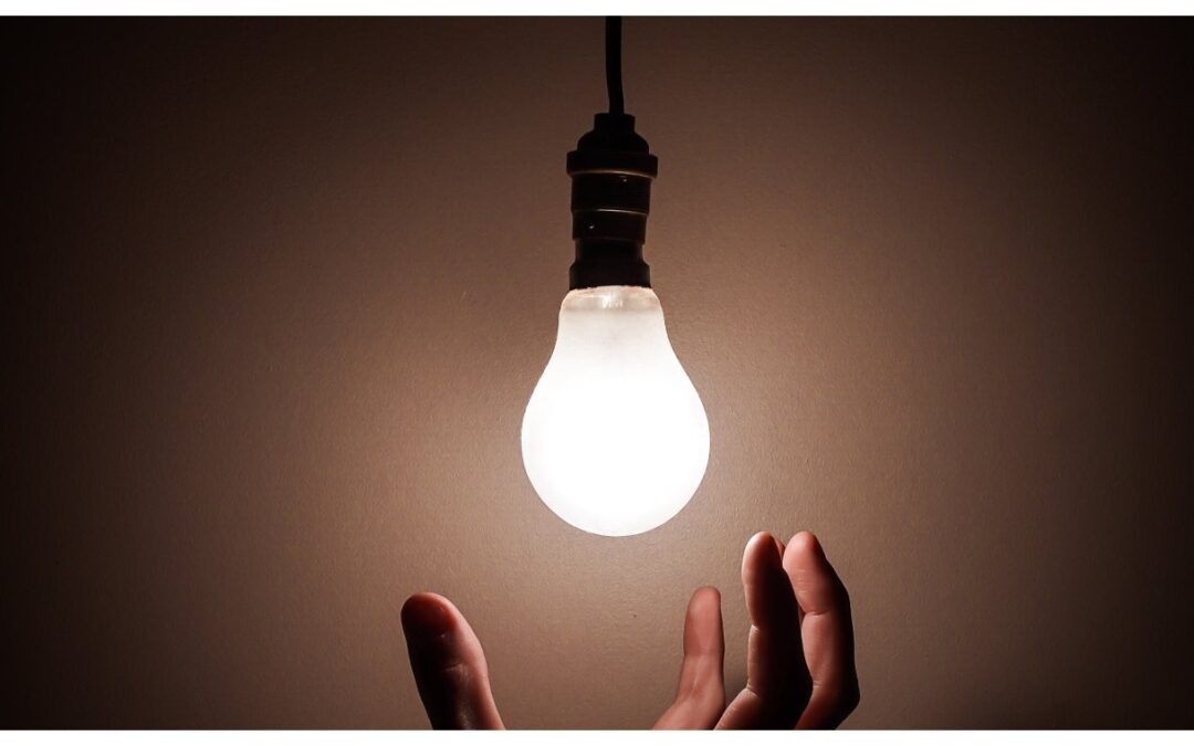 Grupo Energía de Bogotá advierte que el costo de la energía podría subir más de 30 % por el encarecimiento del gas