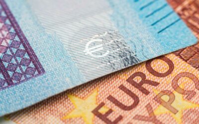 Precio del euro en Colombia; así se cotizó hoy 16 de julio de 2026