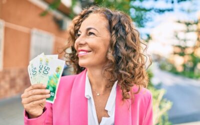 Precio del euro en Colombia; así se cotizó hoy 28 de julio de 2026
