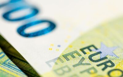 Precio del euro en Colombia; así se cotizó hoy 29 de julio de 2026