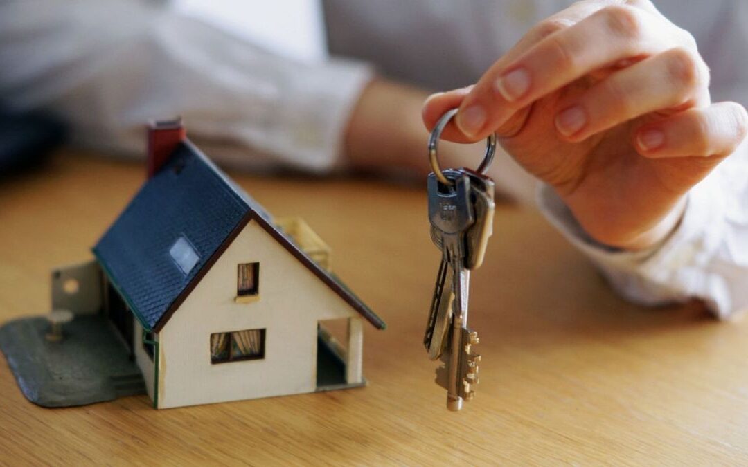 Nuevos subsidios de vivienda en Bogotá: requisitos y cómo acceder a los 5.000 cupos disponibles paso a paso