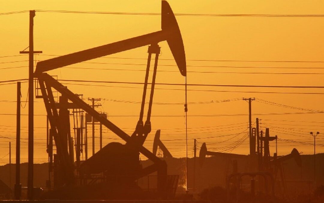 Fracking en Colombia: lo que hereda y lo que le espera al gobierno de Abelardo De la Espriella