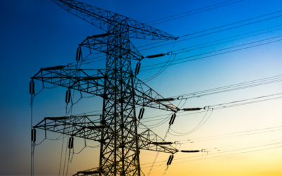 Usuarios de energía han pagado $97 billones a generadoras para evitar apagones: Superservicios