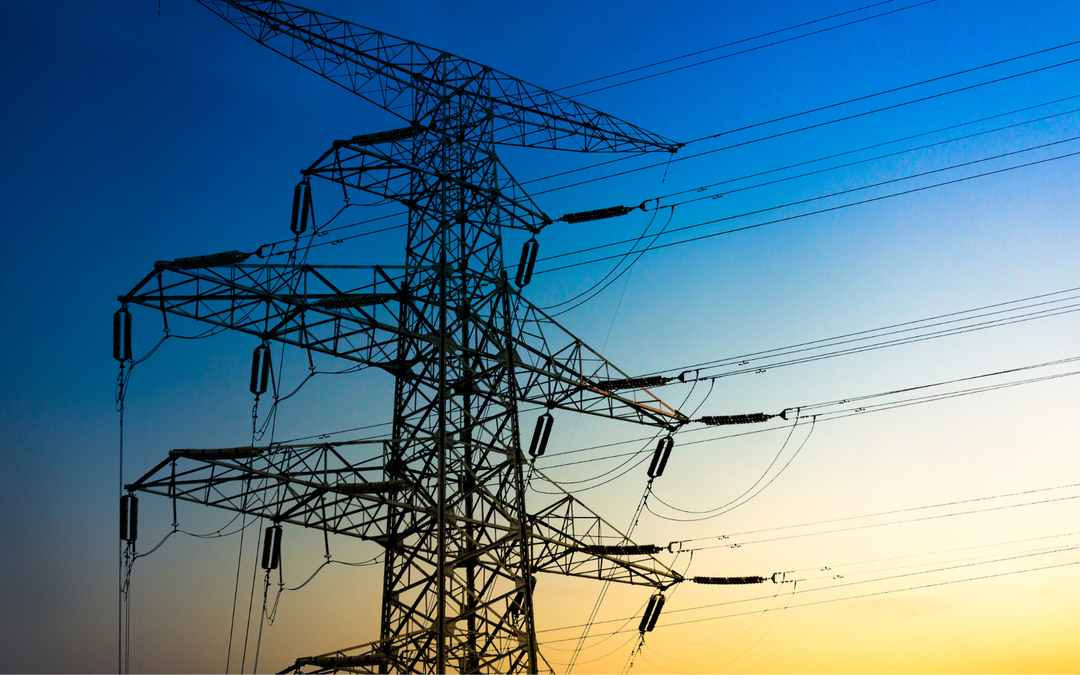 Colombia reanuda venta de energía a Ecuador, tras superar crisis diplomática y de aranceles