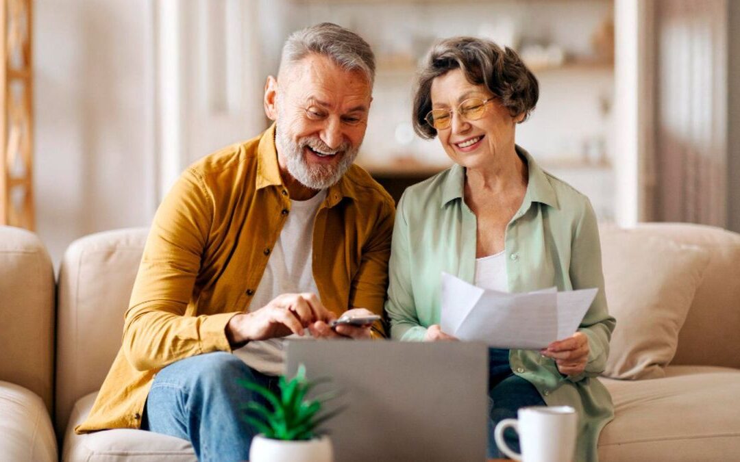 Paso a paso para pedir la corrección de la Historia Laboral en Colpensiones