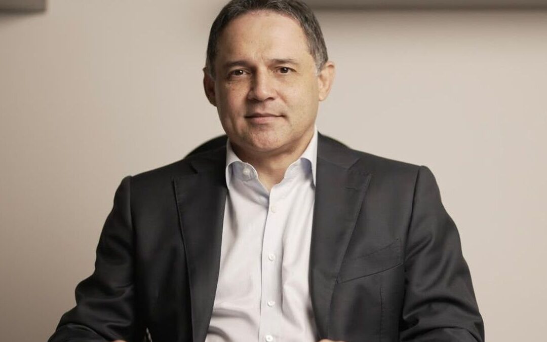 Honorio Henríquez y Centro Democrático niegan alianza con el petrismo para la Presidencia del Congreso