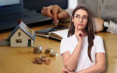 Así puede pagar el impuesto predial en Bogotá con tarjeta de crédito