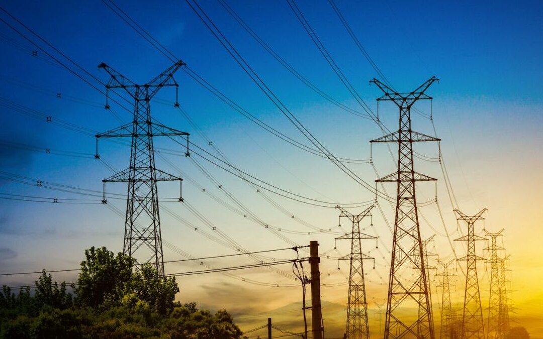 XM advierte que Bogotá tendría riesgo de racionamiento de energía entre 2026 y 2027