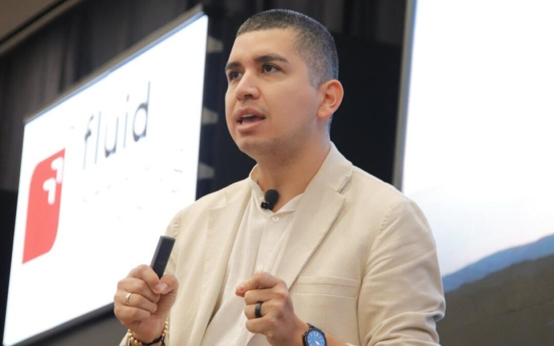 Asobancaria entrega al nuevo gobierno una agenda de 45 propuestas para el sector financiero