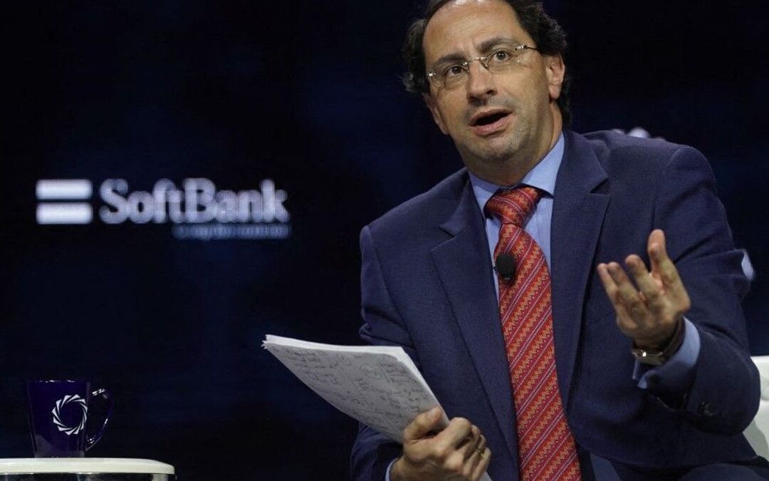 FMI y Estados Unidos ayudarán a estabilizar el déficit fiscal de Colombia tras visita de Restrepo a Washington, según Bloomberg