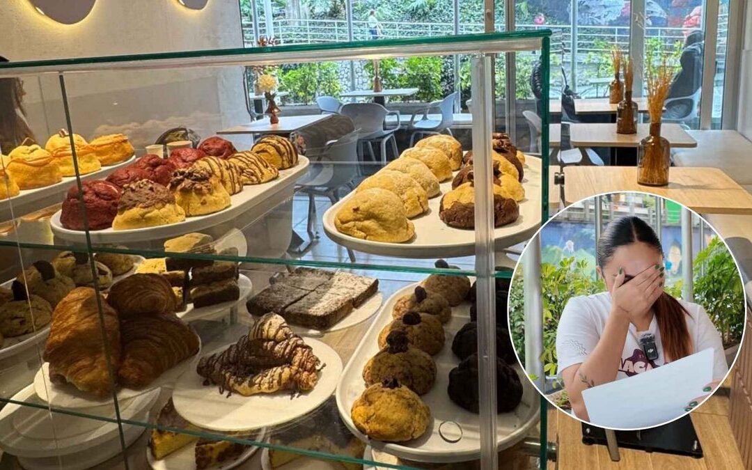 Reconocida pastelería colombiana cierra sus puertas y sale del país: dueña explica por qué