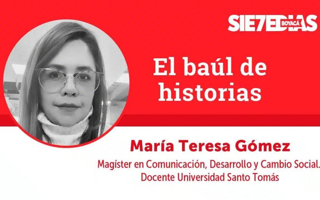 Música: la sinfonía interdisciplinar que crea