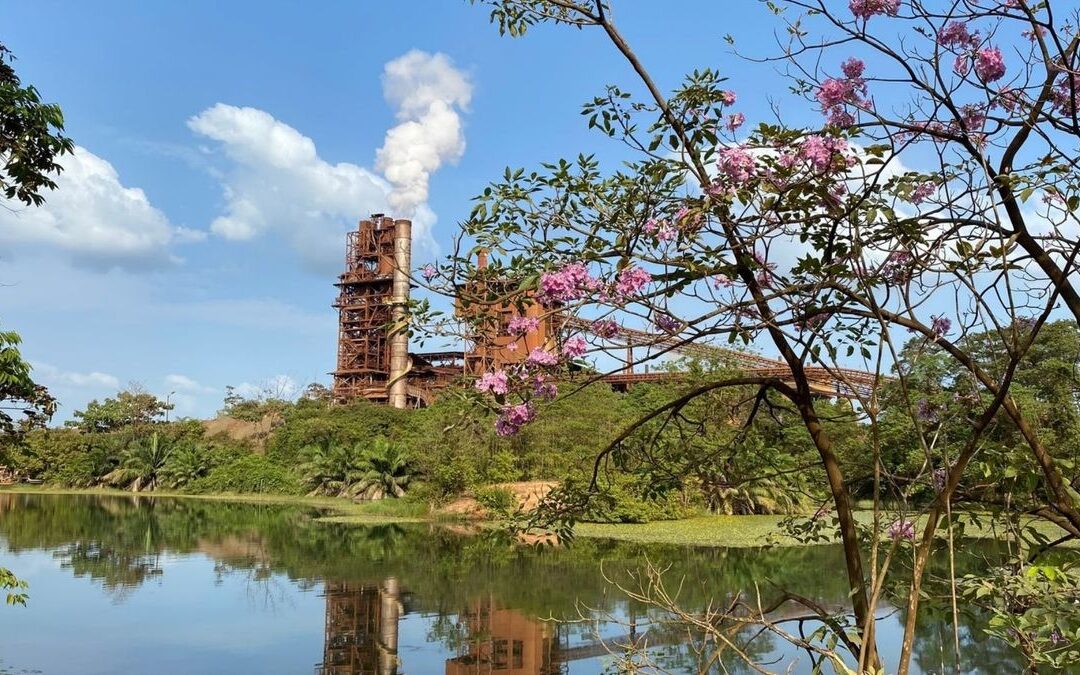 Solicitan mesa técnica en Córdoba tras afectaciones por restricción en el suministro de gas anunciado por Canacol Energy